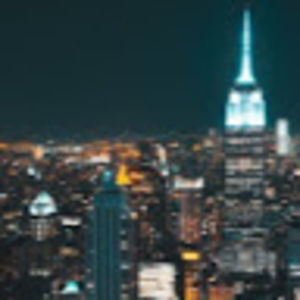 Meet your Posher, Elle